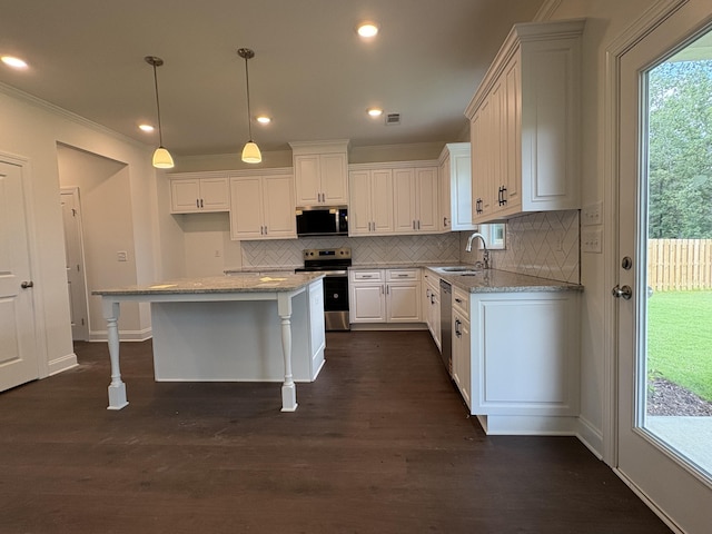 930 Walker Point Dr, Grovetown, GA 30813 - photo 2