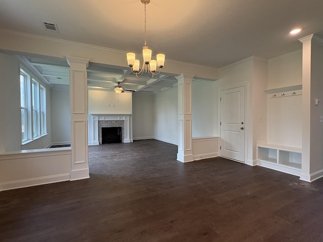 930 Walker Point Dr, Grovetown, GA 30813 - photo 3