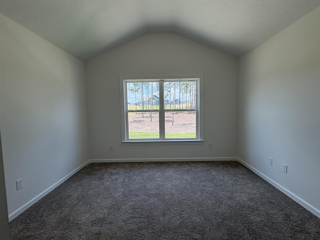 930 Walker Point Dr, Grovetown, GA 30813 - photo 13