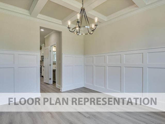 930 Walker Point Dr, Grovetown, GA 30813 - photo 20