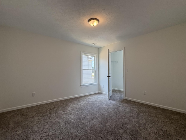 930 Walker Point Dr, Grovetown, GA 30813 - photo 12