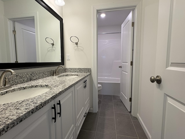 930 Walker Point Dr, Grovetown, GA 30813 - photo 9