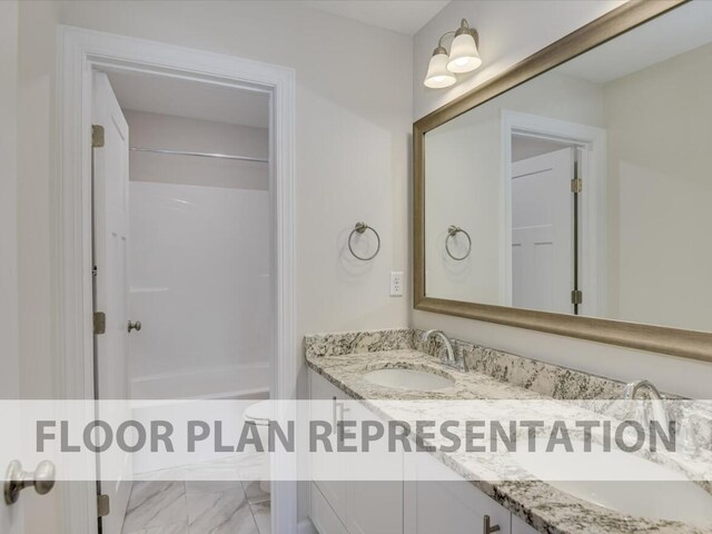 930 Walker Point Dr, Grovetown, GA 30813 - photo 30