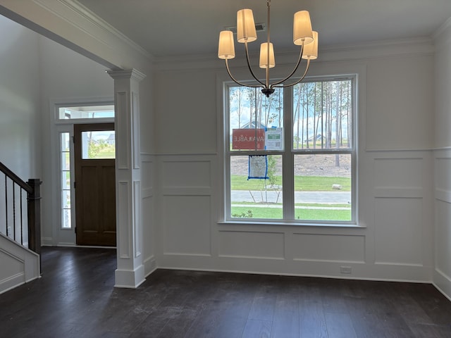 930 Walker Point Dr, Grovetown, GA 30813 - photo 4
