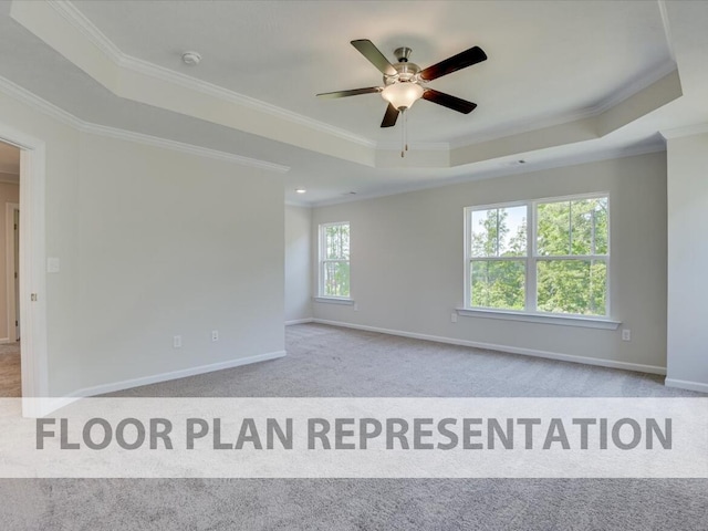 930 Walker Point Dr, Grovetown, GA 30813 - photo 26