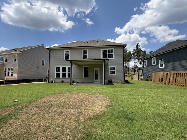930 Walker Point Dr, Grovetown, GA 30813 - photo 14