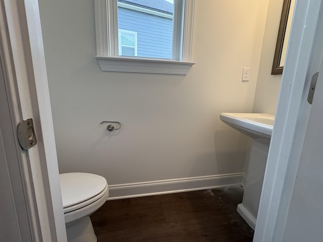 930 Walker Point Dr, Grovetown, GA 30813 - photo 6