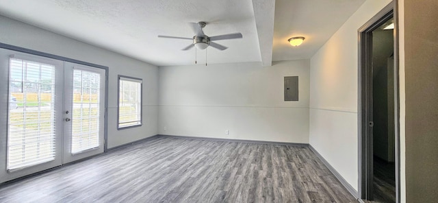 2022 Bassford Dr, Hephzibah, GA 30815 - photo 27