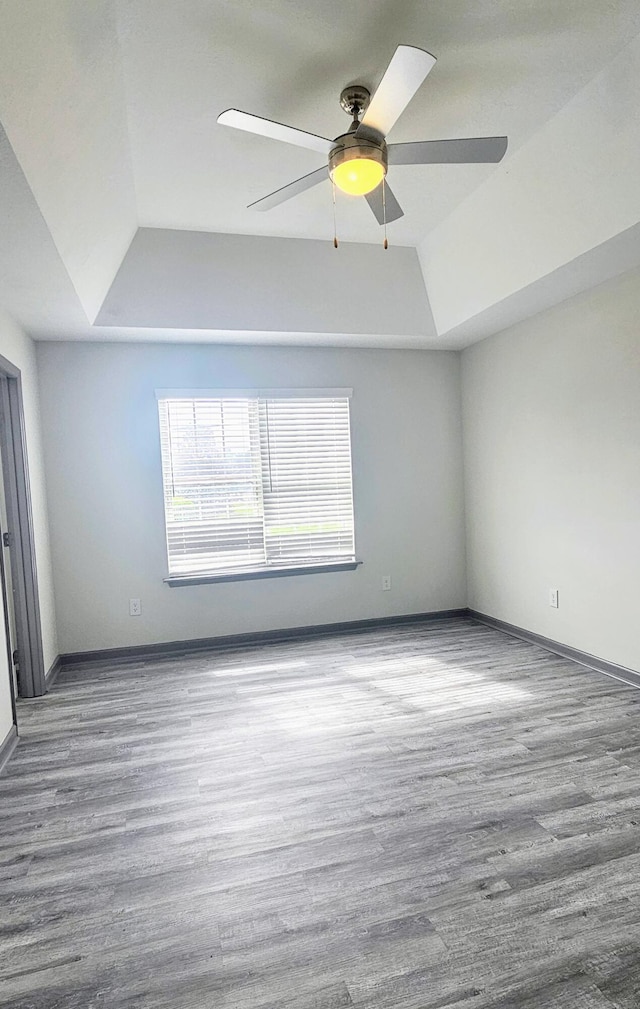 2022 Bassford Dr, Hephzibah, GA 30815 - photo 34