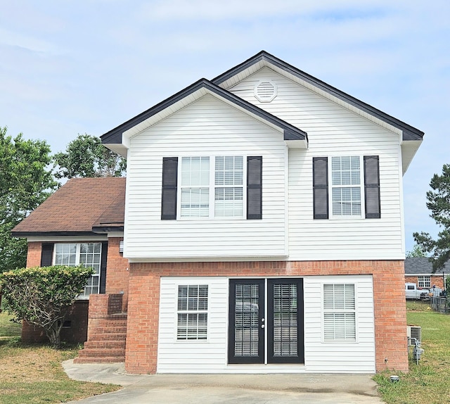 2022 Bassford Dr, Hephzibah, GA 30815 - photo 1