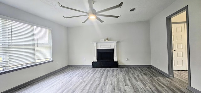 2022 Bassford Dr, Hephzibah, GA 30815 - photo 24