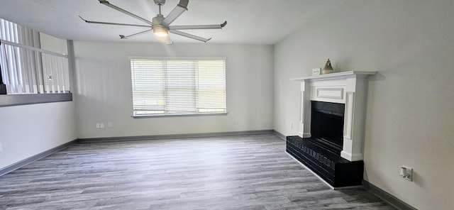 2022 Bassford Dr, Hephzibah, GA 30815 - photo 7