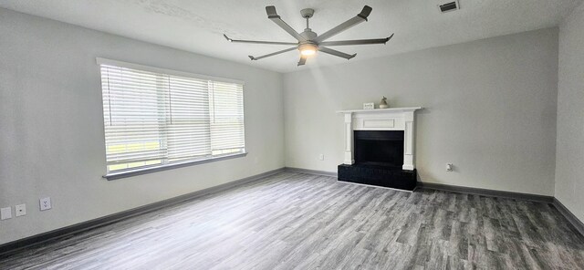 2022 Bassford Dr, Hephzibah, GA 30815 - photo 23