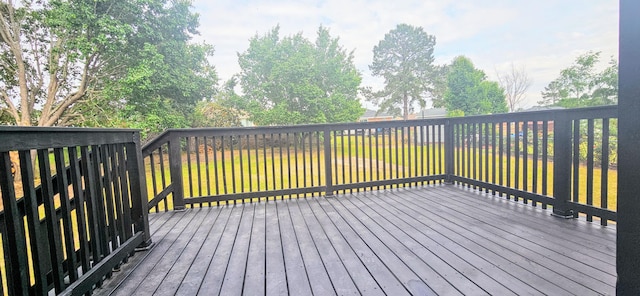 2022 Bassford Dr, Hephzibah, GA 30815 - photo 44