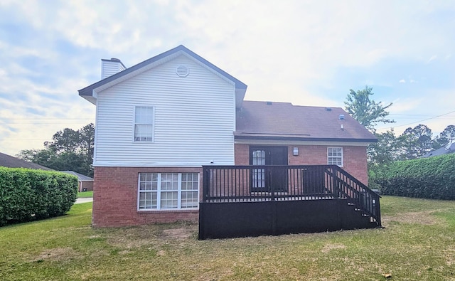 2022 Bassford Dr, Hephzibah, GA 30815 - photo 3