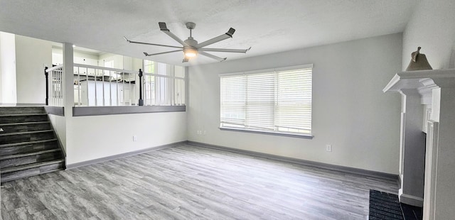 2022 Bassford Dr, Hephzibah, GA 30815 - photo 4