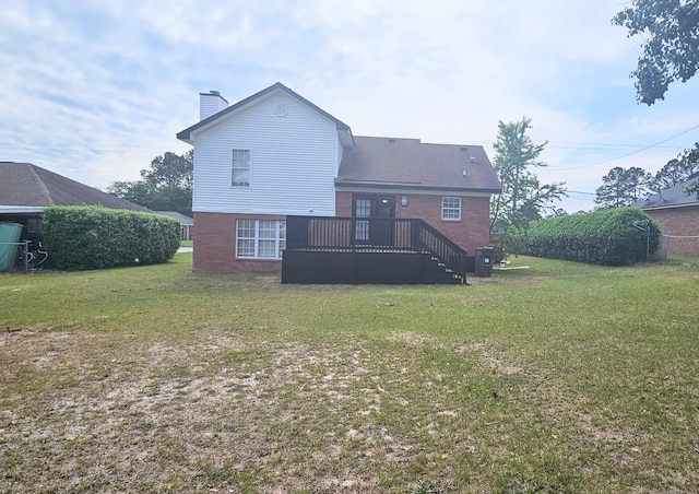 2022 Bassford Dr, Hephzibah, GA 30815 - photo 51