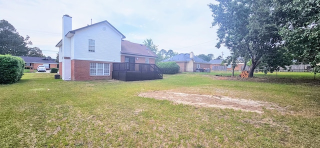 2022 Bassford Dr, Hephzibah, GA 30815 - photo 47