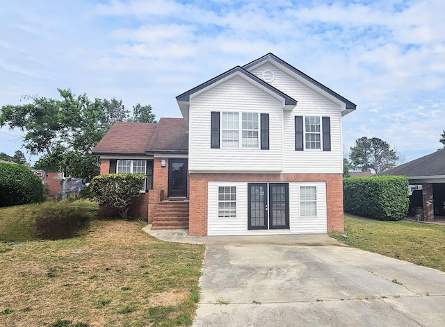 2022 Bassford Dr, Hephzibah, GA 30815 - photo 46