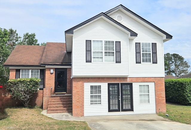 2022 Bassford Dr, Hephzibah, GA 30815 - photo 45