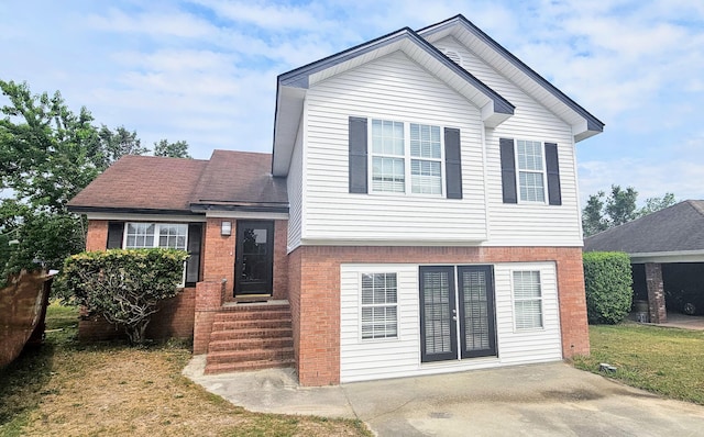 2022 Bassford Dr, Hephzibah, GA 30815 - photo 2