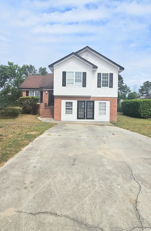 2022 Bassford Dr, Hephzibah, GA 30815 - photo 49