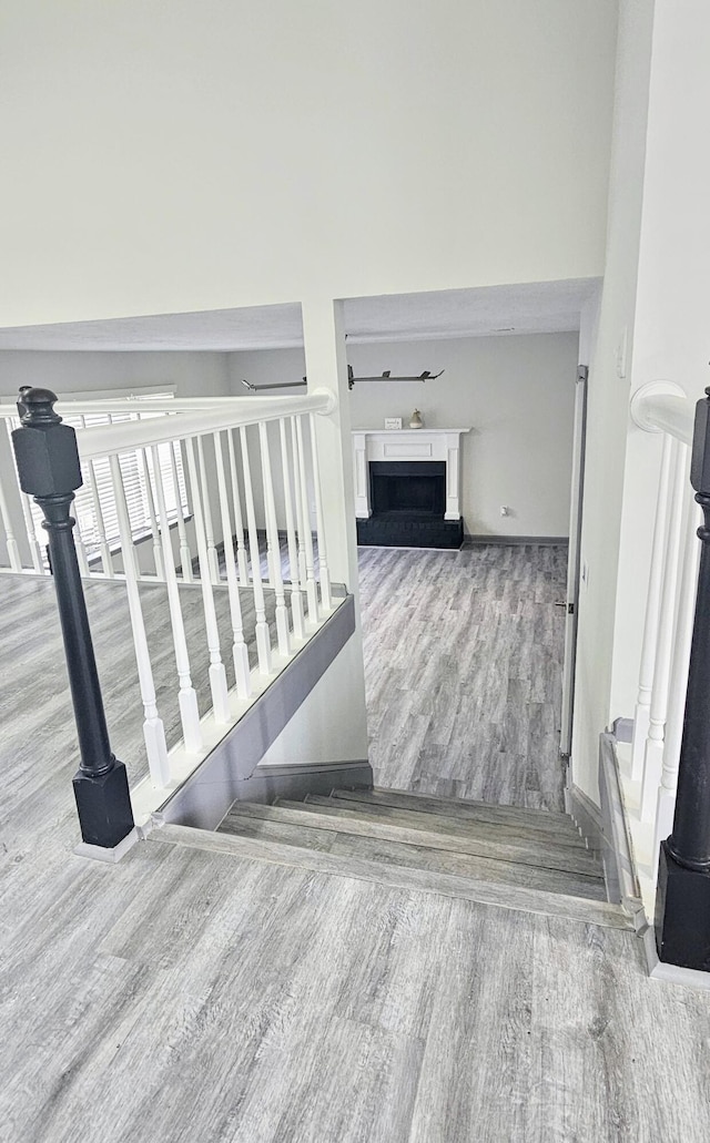 2022 Bassford Dr, Hephzibah, GA 30815 - photo 19
