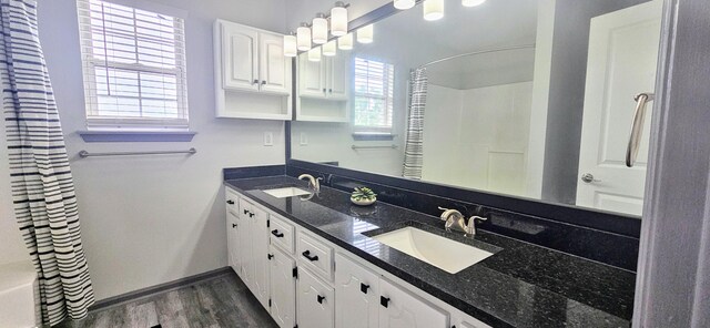 2022 Bassford Dr, Hephzibah, GA 30815 - photo 36