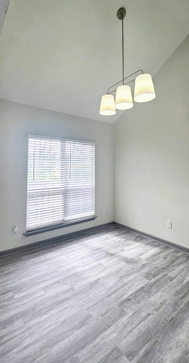 2022 Bassford Dr, Hephzibah, GA 30815 - photo 8