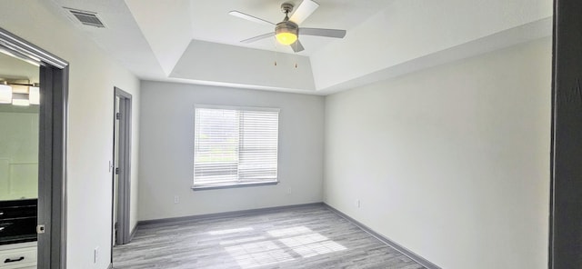 2022 Bassford Dr, Hephzibah, GA 30815 - photo 35