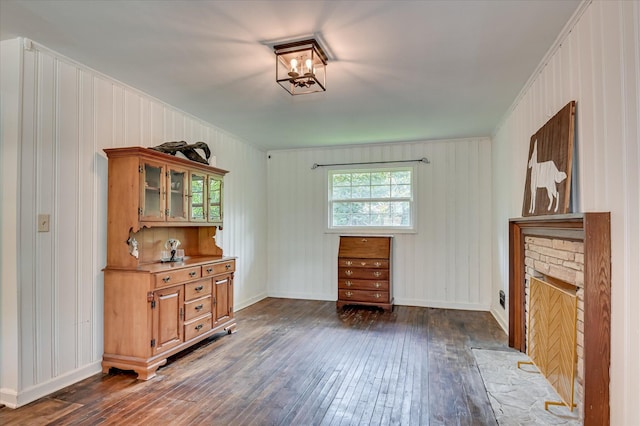 908 Stanton Dr, North Augusta, SC 29841 - photo 18