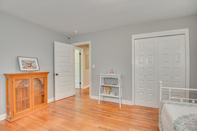 908 Stanton Dr, North Augusta, SC 29841 - photo 26