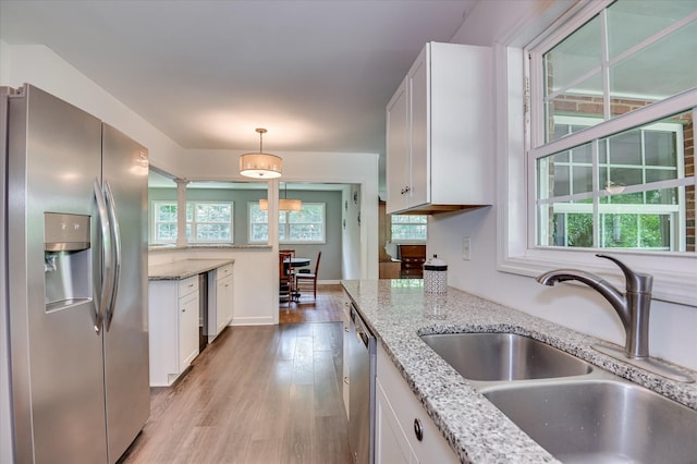 908 Stanton Dr, North Augusta, SC 29841 - photo 16