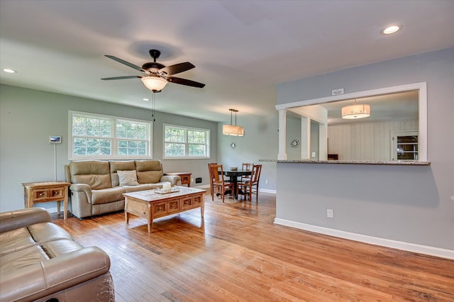 908 Stanton Dr, North Augusta, SC 29841 - photo 3