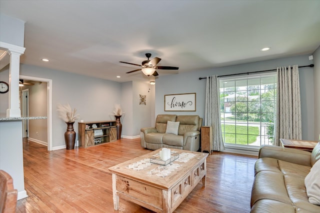 908 Stanton Dr, North Augusta, SC 29841 - photo 6