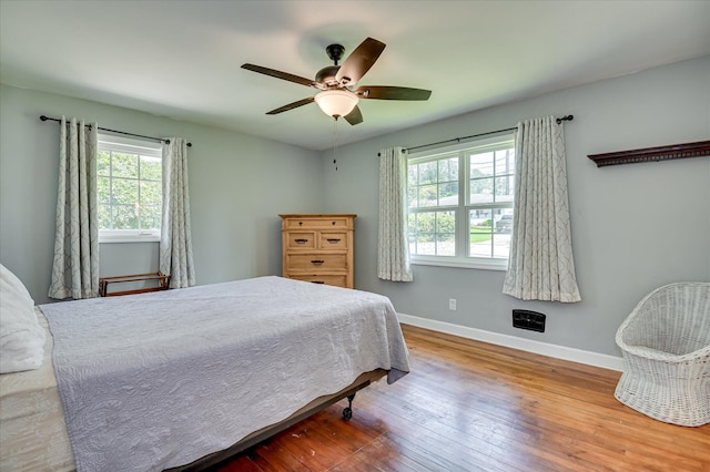 908 Stanton Dr, North Augusta, SC 29841 - photo 21