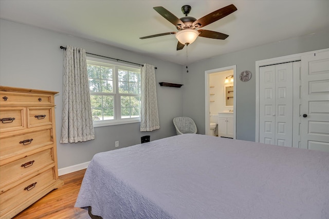 908 Stanton Dr, North Augusta, SC 29841 - photo 22