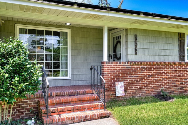 908 Stanton Dr, North Augusta, SC 29841 - photo 2
