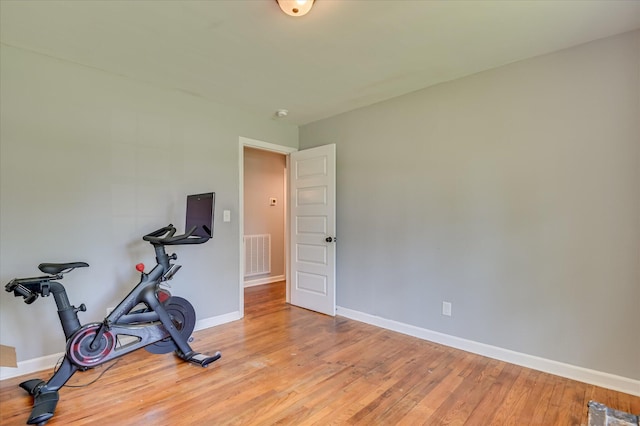 908 Stanton Dr, North Augusta, SC 29841 - photo 29