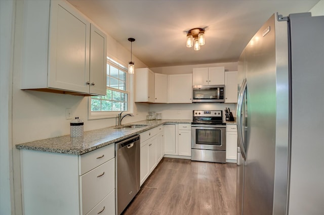908 Stanton Dr, North Augusta, SC 29841 - photo 12