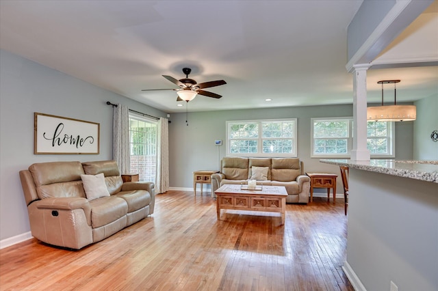 908 Stanton Dr, North Augusta, SC 29841 - photo 4