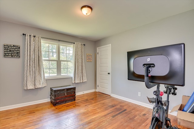 908 Stanton Dr, North Augusta, SC 29841 - photo 28