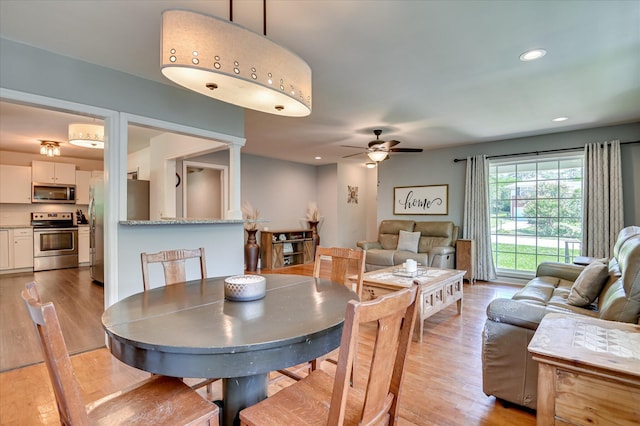 908 Stanton Dr, North Augusta, SC 29841 - photo 10