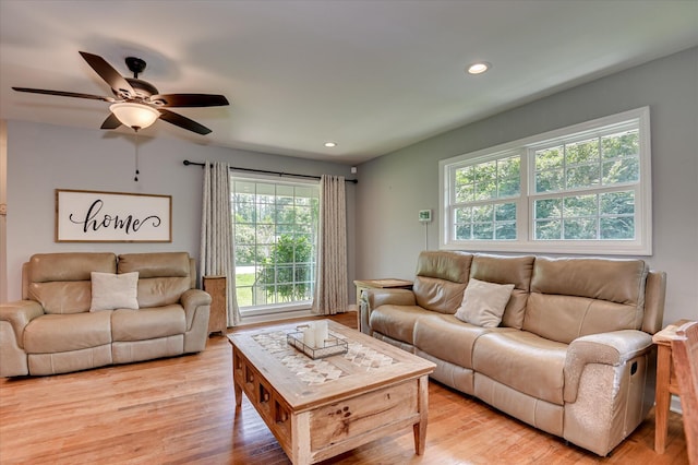 908 Stanton Dr, North Augusta, SC 29841 - photo 5