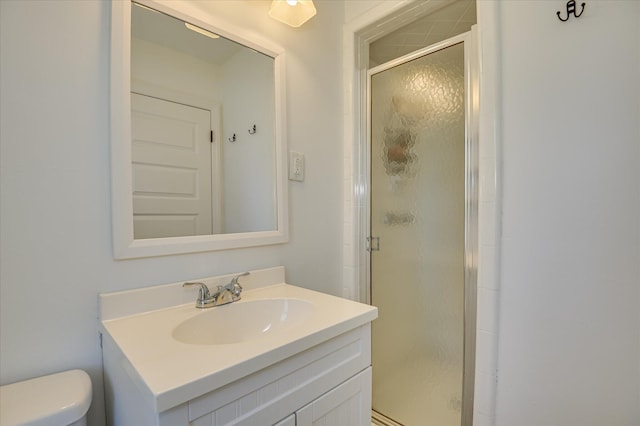 908 Stanton Dr, North Augusta, SC 29841 - photo 24