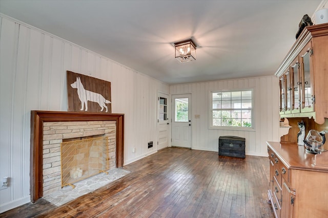 908 Stanton Dr, North Augusta, SC 29841 - photo 20
