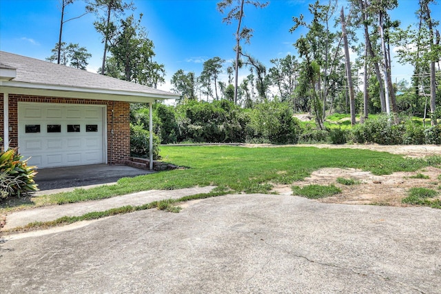 908 Stanton Dr, North Augusta, SC 29841 - photo 31