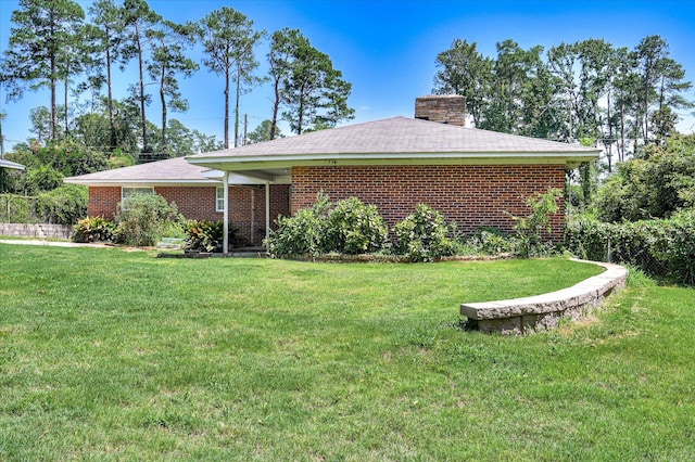 908 Stanton Dr, North Augusta, SC 29841 - photo 32