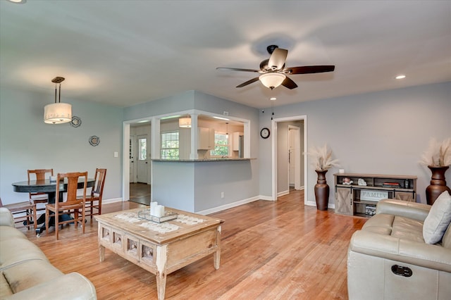 908 Stanton Dr, North Augusta, SC 29841 - photo 7