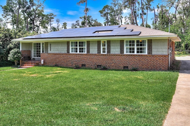908 Stanton Dr, North Augusta, SC 29841 - photo 34